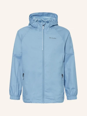 Columbia Kurtka Funkcyjna Dalby Springs™ Ii blau