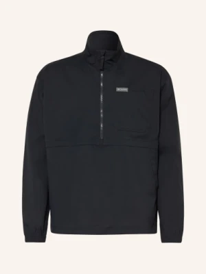 Columbia Kurtka Landroamer™ schwarz