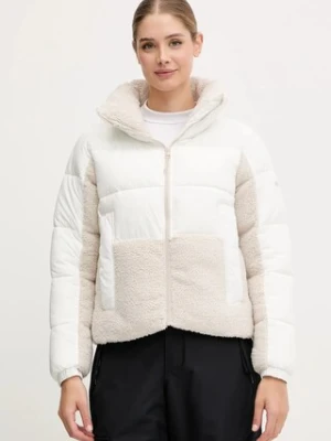 Columbia kurtka Leadbetter Point