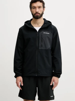 Columbia kurtka męska Tall Heights