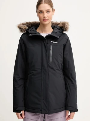 Columbia kurtka narciarska Ava Alpine