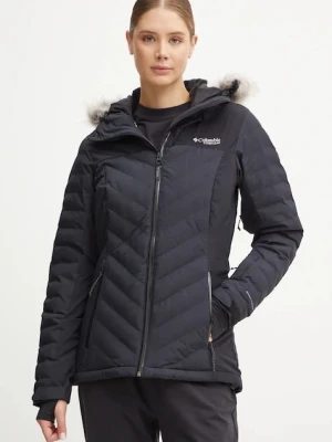 Columbia kurtka narciarska Bird Mountain