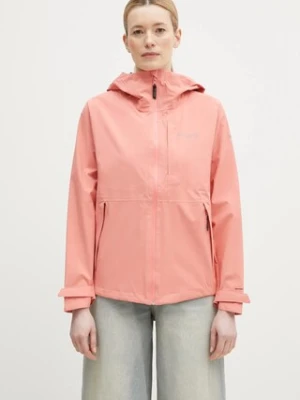 Columbia kurtka outdoorowa Ampli-Dry II