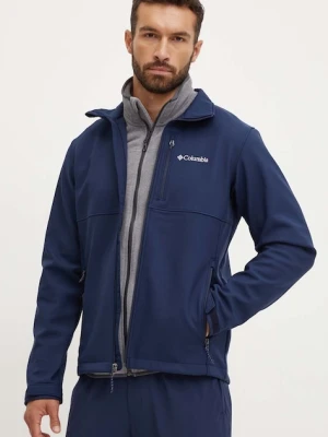 Columbia kurtka outdoorowa Ascender Softshell
