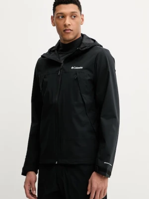 Columbia kurtka outdoorowa Boulder Falls