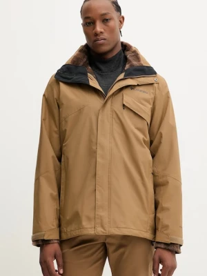 Columbia kurtka outdoorowa Bugaboo III