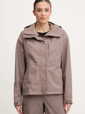 Columbia kurtka outdoorowa Hikebound