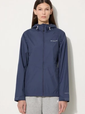 Columbia kurtka outdoorowa Inner Limits II
