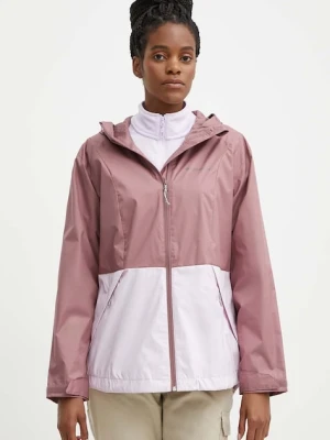 Columbia kurtka outdoorowa Inner Limits III