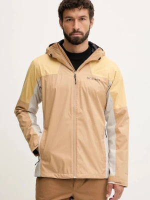 Columbia kurtka outdoorowa Inner Limits III