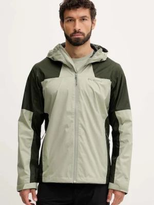 Columbia kurtka outdoorowa Inner Limits III