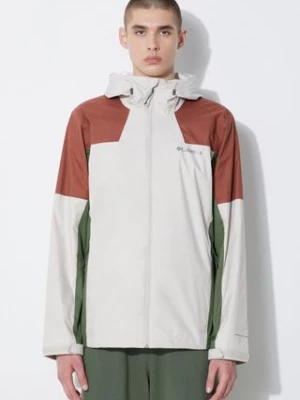 Zdjęcie produktu Columbia kurtka outdoorowa Inner Limits III