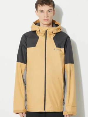 Zdjęcie produktu Columbia kurtka outdoorowa Inner Limits III