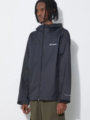 Zdjęcie produktu Columbia kurtka outdoorowa Inner Limits III