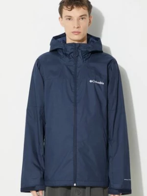 Zdjęcie produktu Columbia kurtka outdoorowa Inner Limits III