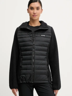 Columbia kurtka outdoorowa Juniper