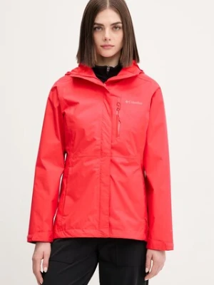 Columbia kurtka outdoorowa Pouring Adventure