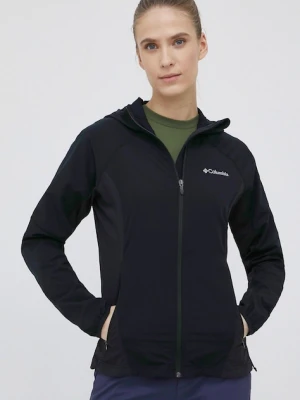 Columbia kurtka outdoorowa Sweet As II