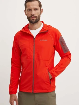Columbia kurtka outdoorowa Tall Heights