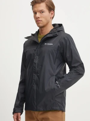 Columbia kurtka outdoorowa Watertight II