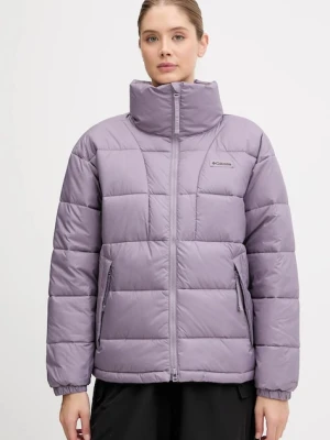 Columbia kurtka Pike Lake