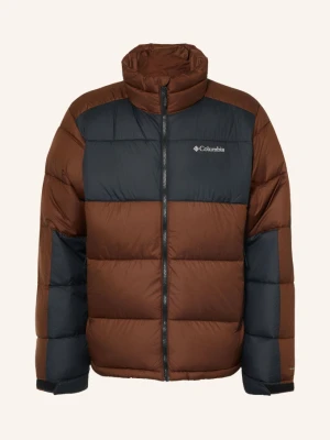 Columbia Kurtka Pikowana Pike Lake™ Ii braun