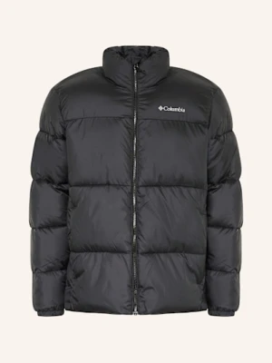 Columbia Kurtka Pikowana Puffect™ Iii schwarz