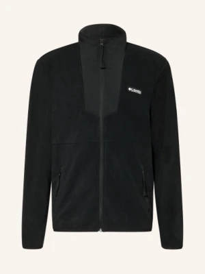 Columbia Kurtka Polarowa Sequoia Grove™ schwarz