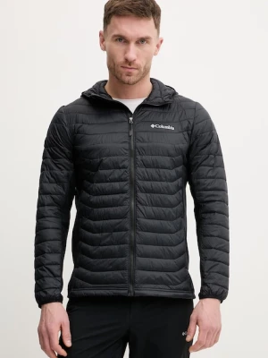 Columbia kurtka Powder Pass