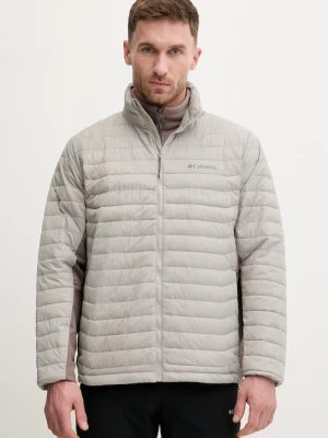 Columbia kurtka Powder Pass