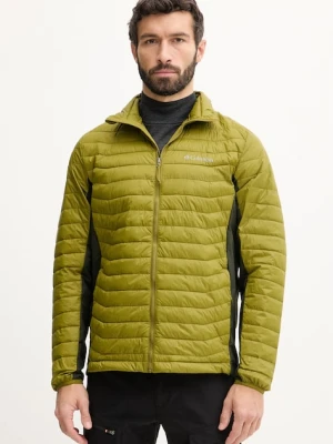 Columbia kurtka Powder Pass