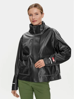 Columbia Kurtka przeciwdeszczowa OutDry Extreme™ Boundless™ 2071411 Czarny Relaxed Fit