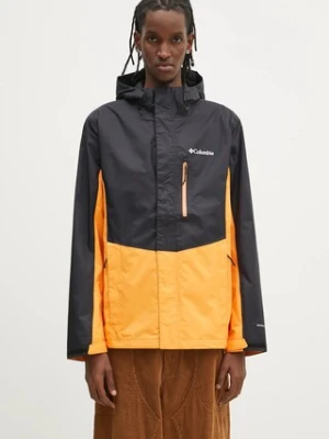 Columbia kurtka przeciwdeszczowa Pouring Adventure