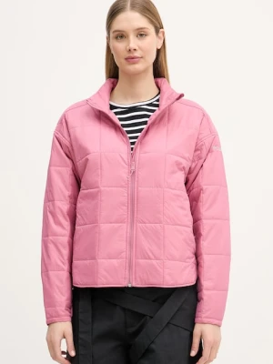 Columbia kurtka przejściowa damska Sienna Hill