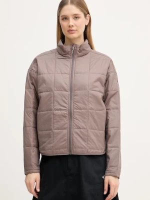 Columbia kurtka przejściowa damska Sienna Hill