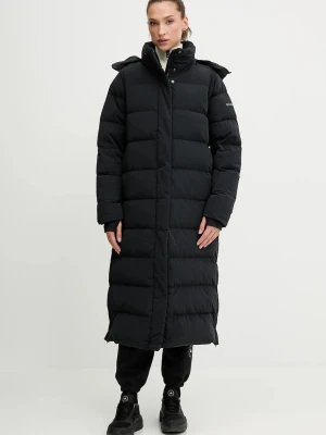 Columbia kurtka puchowa Amaze Puff