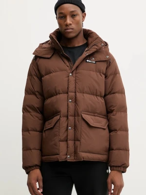 Columbia kurtka puchowa Wallowa Down HDD