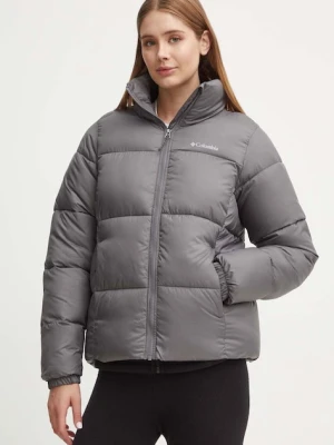 Columbia kurtka Puffect