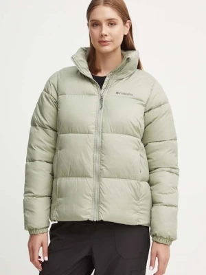 Columbia kurtka Puffect
