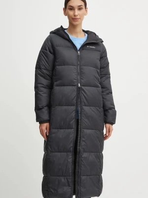 Columbia kurtka Puffect