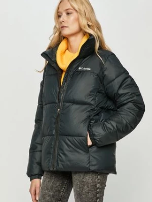 Columbia – Kurtka Puffect Jacket 1864781