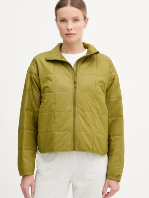 Columbia kurtka Sienna Hill