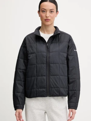 Columbia kurtka przejściowa damska Sienna Hill