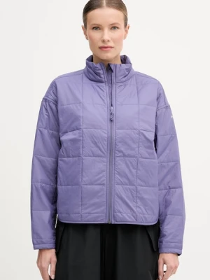 Columbia kurtka Sienna Hill