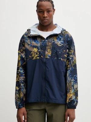 Columbia kurtka Spire Valley