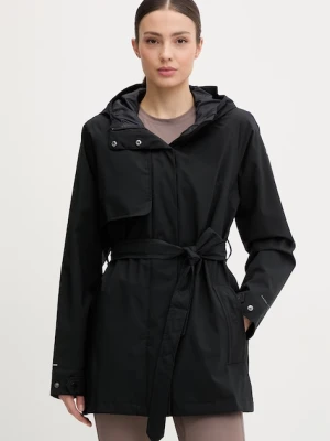 Columbia kurtka sportowa damska Altbound