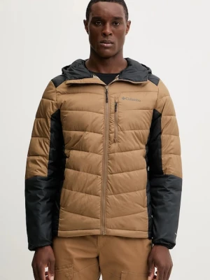 Columbia kurtka sportowa Labyrinth Loop