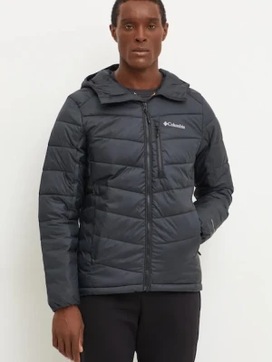 Columbia kurtka sportowa Labyrinth Loop