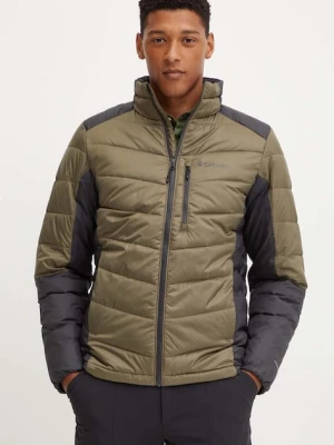 Columbia kurtka sportowa Labyrinth Loop