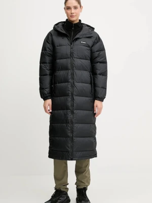 Columbia kurtka sportowa Pike Lake czarny